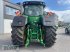 Traktor типа John Deere 7310R, Gebrauchtmaschine в Rot am See (Фотография 5)