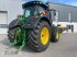 Traktor типа John Deere 7310R, Gebrauchtmaschine в Rot am See (Фотография 8)