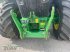 Traktor типа John Deere 7310R, Gebrauchtmaschine в Rot am See (Фотография 16)