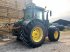 Traktor typu John Deere 7310R, Gebrauchtmaschine v SAINT-GERMAIN DU PUY (Obrázek 3)