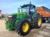 Traktor typu John Deere 7310R, Gebrauchtmaschine v SAINT-GERMAIN DU PUY (Obrázek 1)