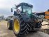 Traktor typu John Deere 7310R, Gebrauchtmaschine v SAINT-GERMAIN DU PUY (Obrázek 4)
