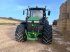 Traktor a típus John Deere 7310R, Gebrauchtmaschine ekkor: SAINT-GERMAIN DU PUY (Kép 3)