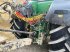 Traktor a típus John Deere 7310R, Gebrauchtmaschine ekkor: SAINT-GERMAIN DU PUY (Kép 9)