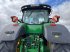 Traktor του τύπου John Deere 7310R, Gebrauchtmaschine σε Wargnies Le Grand (Φωτογραφία 9)