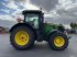 Traktor του τύπου John Deere 7310R, Gebrauchtmaschine σε Wargnies Le Grand (Φωτογραφία 5)