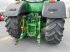Traktor του τύπου John Deere 7310R, Gebrauchtmaschine σε Wargnies Le Grand (Φωτογραφία 8)