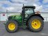 Traktor του τύπου John Deere 7310R, Gebrauchtmaschine σε Wargnies Le Grand (Φωτογραφία 2)