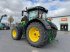 Traktor του τύπου John Deere 7310R, Gebrauchtmaschine σε Wargnies Le Grand (Φωτογραφία 10)