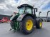 Traktor του τύπου John Deere 7310R, Gebrauchtmaschine σε Wargnies Le Grand (Φωτογραφία 7)