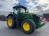 Traktor του τύπου John Deere 7310R, Gebrauchtmaschine σε Wargnies Le Grand (Φωτογραφία 4)