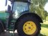 Traktor типа John Deere 7310R, Gebrauchtmaschine в Bant (Фотография 9)