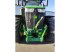 Traktor типа John Deere 7310R, Gebrauchtmaschine в SAINT GENEST D'AMBIERE (Фотография 9)