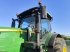 Traktor типа John Deere 7310R, Gebrauchtmaschine в SAINT GENEST D'AMBIERE (Фотография 3)