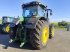 Traktor типа John Deere 7310R, Gebrauchtmaschine в SAINT GENEST D'AMBIERE (Фотография 8)