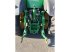 Traktor типа John Deere 7310R, Gebrauchtmaschine в SAINT GENEST D'AMBIERE (Фотография 10)