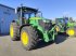 Traktor типа John Deere 7310R, Gebrauchtmaschine в SAINT GENEST D'AMBIERE (Фотография 7)