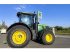 Traktor типа John Deere 7310R, Gebrauchtmaschine в SAINT GENEST D'AMBIERE (Фотография 5)