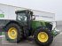 Traktor du type John Deere 7310R, Gebrauchtmaschine en Mattersburg (Photo 1)
