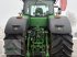 Traktor du type John Deere 7310R, Gebrauchtmaschine en Mattersburg (Photo 4)
