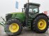 Traktor du type John Deere 7310R, Gebrauchtmaschine en Mattersburg (Photo 3)