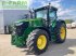 Traktor des Typs John Deere 7310r, Gebrauchtmaschine in THAME (Bild 1)