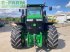 Traktor typu John Deere 7310r, Gebrauchtmaschine w THAME (Zdjęcie 2)