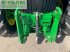 Traktor типа John Deere 7310r, Gebrauchtmaschine в THAME (Фотография 17)