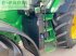 Traktor des Typs John Deere 7310r, Gebrauchtmaschine in THAME (Bild 20)