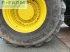 Traktor des Typs John Deere 7310r, Gebrauchtmaschine in THAME (Bild 10)