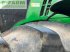 Traktor des Typs John Deere 7310r, Gebrauchtmaschine in THAME (Bild 11)