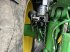 Traktor des Typs John Deere 7310R, Gebrauchtmaschine in Næstved (Bild 7)