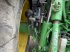 Traktor типа John Deere 7310R, Gebrauchtmaschine в Brønderslev (Фотография 7)