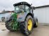 Traktor типа John Deere 7310R, Gebrauchtmaschine в Brønderslev (Фотография 13)