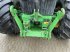 Traktor типа John Deere 7310R, Gebrauchtmaschine в Brønderslev (Фотография 4)
