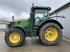 Traktor типа John Deere 7310R, Gebrauchtmaschine в Brønderslev (Фотография 10)