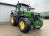 Traktor van het type John Deere 7310R, Gebrauchtmaschine in Brønderslev (Foto 8)
