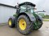 Traktor van het type John Deere 7310R, Gebrauchtmaschine in Brønderslev (Foto 11)