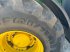 Traktor типа John Deere 7310R, Gebrauchtmaschine в Bramming (Фотография 10)
