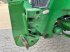 Traktor от тип John Deere 7310R, Gebrauchtmaschine в Bramming (Снимка 23)