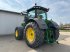 Traktor от тип John Deere 7310R, Gebrauchtmaschine в Bramming (Снимка 12)