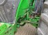 Traktor от тип John Deere 7310R, Gebrauchtmaschine в Bramming (Снимка 21)