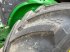 Traktor от тип John Deere 7310R, Gebrauchtmaschine в Bramming (Снимка 22)