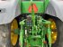 Traktor от тип John Deere 7310R, Gebrauchtmaschine в Bramming (Снимка 27)