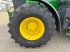 Traktor от тип John Deere 7310R, Gebrauchtmaschine в Bramming (Снимка 17)