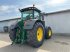Traktor от тип John Deere 7310R, Gebrauchtmaschine в Bramming (Снимка 11)
