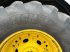 Traktor от тип John Deere 7310R, Gebrauchtmaschine в Bramming (Снимка 15)