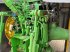 Traktor от тип John Deere 7310R, Gebrauchtmaschine в Bramming (Снимка 26)
