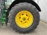 Traktor от тип John Deere 7310R, Gebrauchtmaschine в Bramming (Снимка 13)