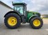 Traktor от тип John Deere 7310R, Gebrauchtmaschine в Bramming (Снимка 10)